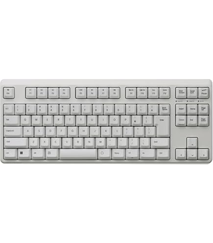 Amazon.co.jp: 東プレ GX1 Keyboard ラプラス・ダークネス